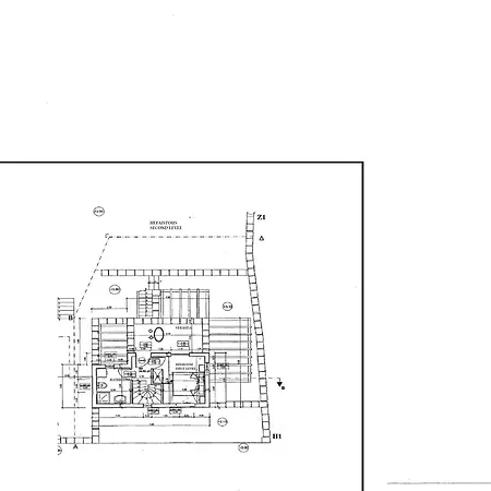 Lejlighed Maison A La Faros