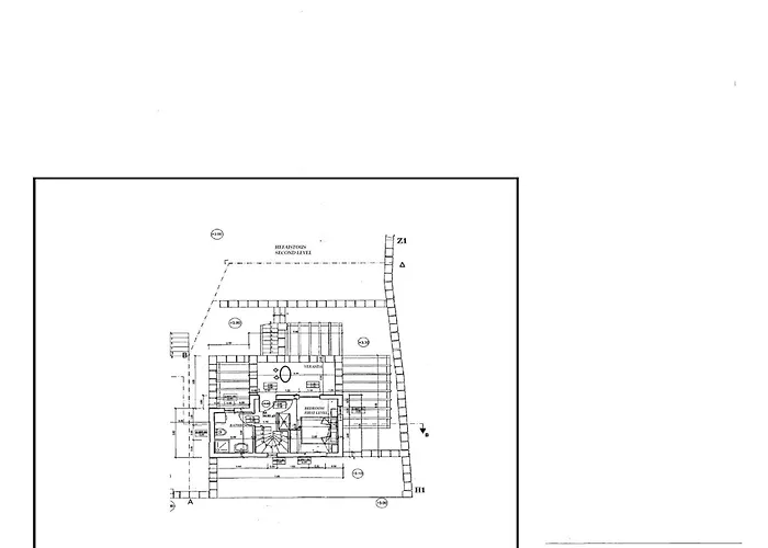 公寓 Maison A La 法罗斯岛