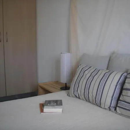 아파트 Maison A La *
