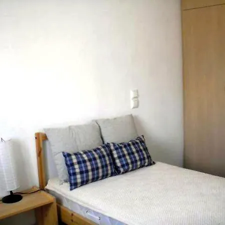 아파트 Maison A La *