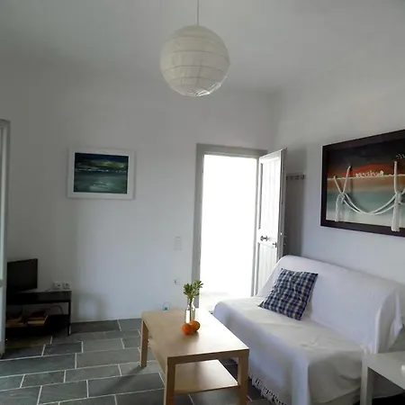 아파트 Maison A La
