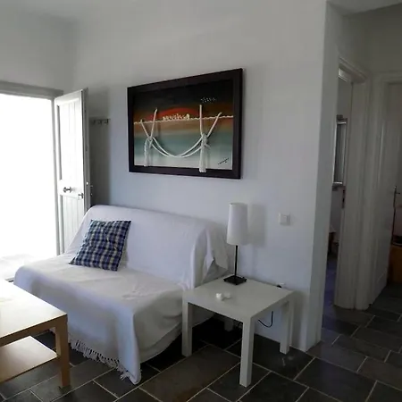 Maison A La